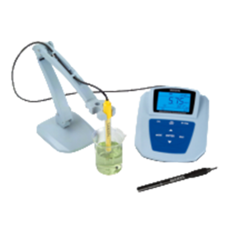 三信沛瑞MP515-03高浓度电导率仪