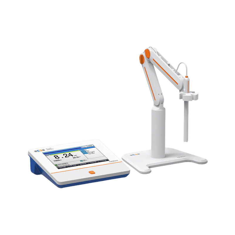 雷磁JPSJ-606T台式溶解氧测定仪