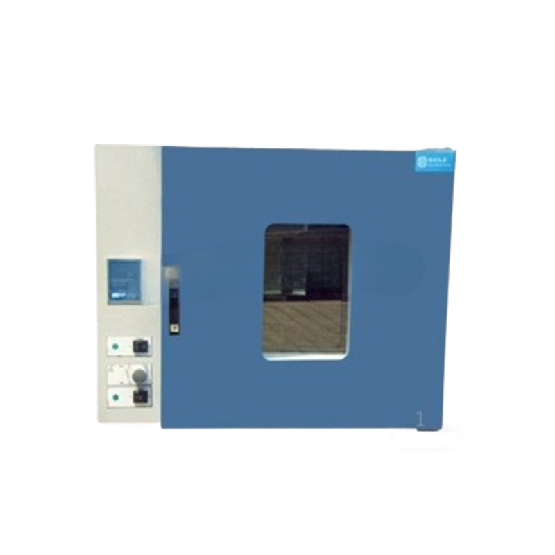 上海博珍DHG-9023AD台式鼓风干燥箱