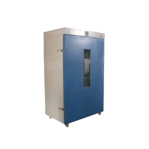 上海博珍DGG-9030AD立式电热恒温鼓风干燥箱