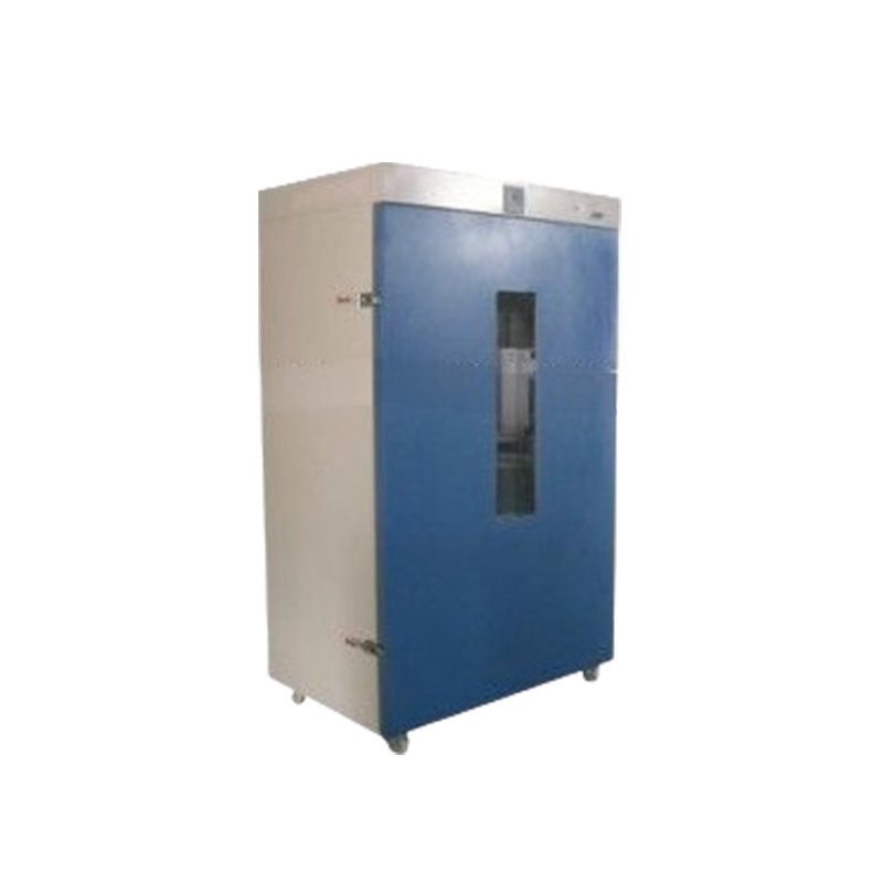 上海博珍DHG-9140AD台式鼓风干燥箱