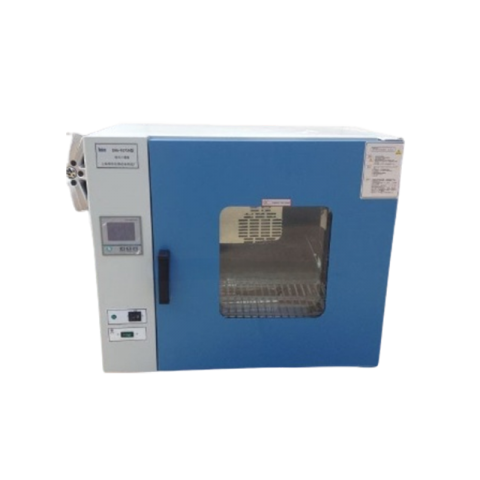 上海博珍DHG-9035AD台式鼓风干燥箱