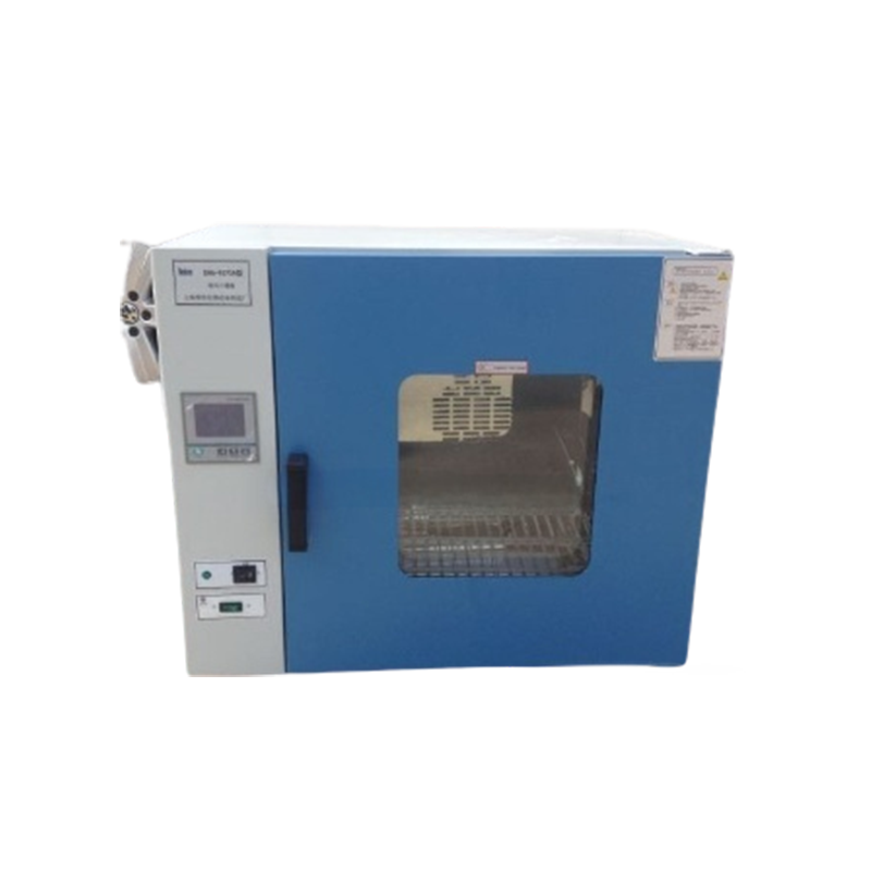 上海博珍DHG-9035AD台式鼓风干燥箱