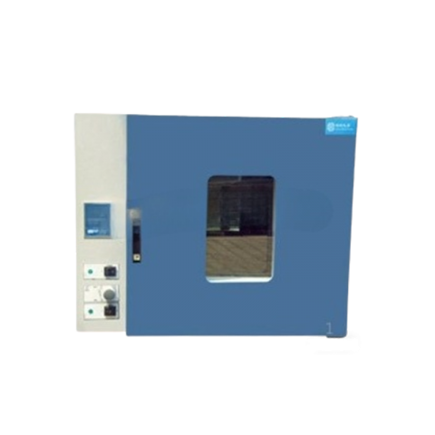 上海博珍DHG-9075AD台式鼓风干燥箱