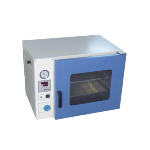 上海博珍DZF-6051D真空干燥箱老化箱