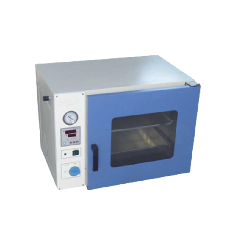 上海博珍DZF-6050D真空干燥箱