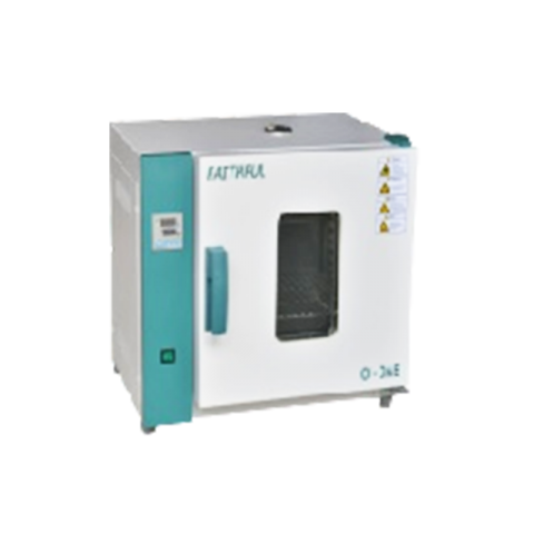 菲斯福202-2ABD台式电热恒温干燥箱