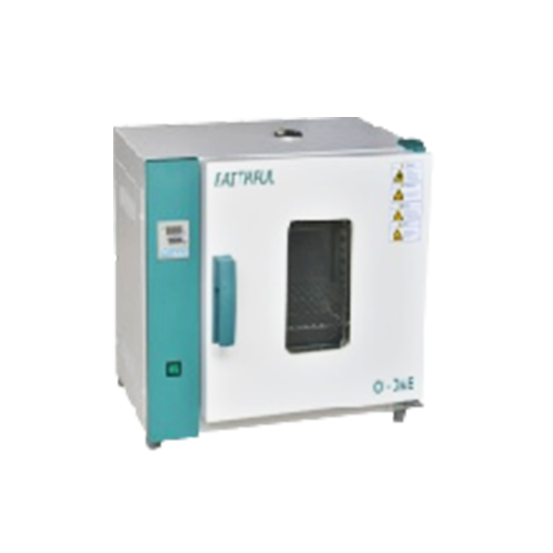 菲斯福101-3AD台式电热恒温干燥箱