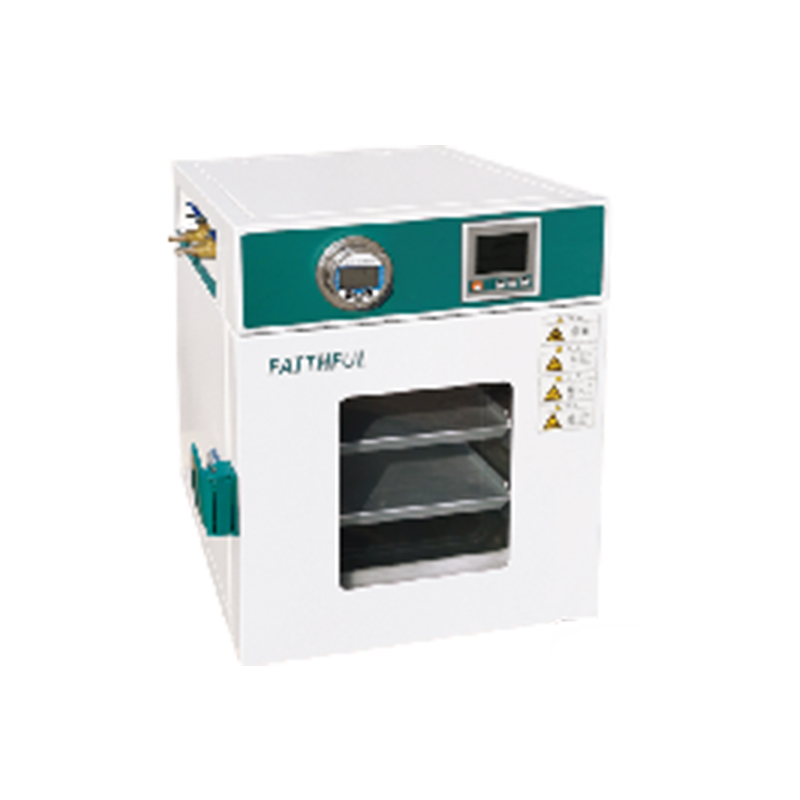 菲斯福DZ-1BIVD数显精密真空干燥箱