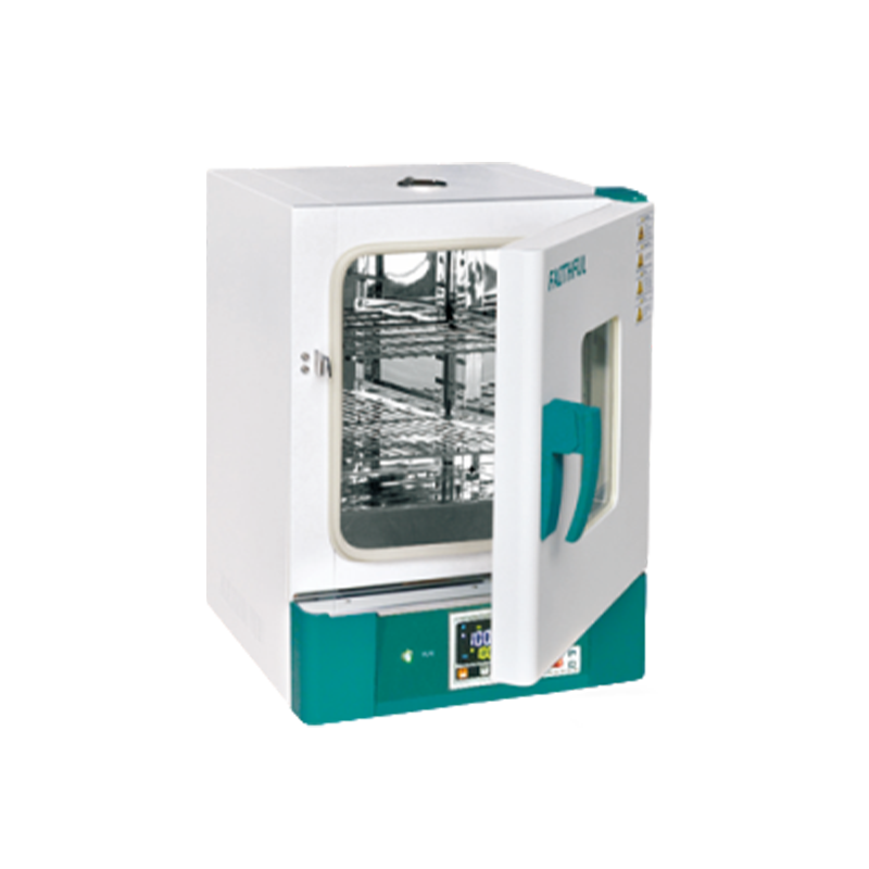 菲斯福WHL25AD台式电热恒温干燥箱