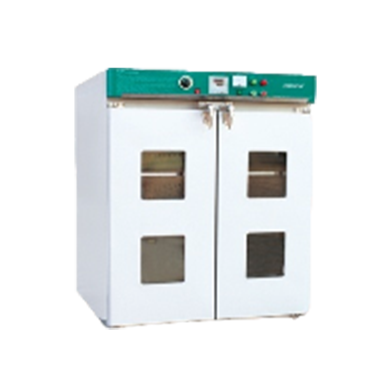 菲斯福DGF-4AD大型电热鼓风干燥箱